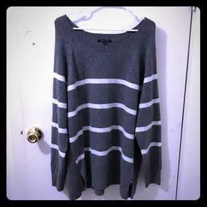 Cozy Banana Republic Sweater